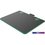 Графический планшет Parblo A640 V2 (зеленый) Графический планшет Parblo A640 V2 (зеленый)