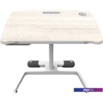 Парта Comf-Pro Coco Desk Парта Comf-Pro Coco Desk