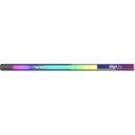 Оперативная память Patriot Viper Steel RGB 16ГБ DDR4 3200 МГц PVSR416G320C8 Оперативная память Patriot Viper Steel RGB 16ГБ DDR4 3200 МГц PVSR416G320C8