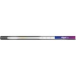 Оперативная память Patriot Viper Steel RGB 16ГБ DDR4 3200 МГц PVSR416G320C8 Оперативная память Patriot Viper Steel RGB 16ГБ DDR4 3200 МГц PVSR416G320C8