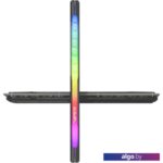 Оперативная память Patriot Viper Steel RGB 2x8GB DDR4 PC4-25600 PVSR416G320C8K Оперативная память Patriot Viper Steel RGB 2x8GB DDR4 PC4-25600 PVSR416G320C8K