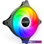 Вентилятор для корпуса PCCooler FX-120-3 Вентилятор для корпуса PCCooler FX-120-3