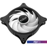 Вентилятор для корпуса PCCooler FX-120-3 Вентилятор для корпуса PCCooler FX-120-3