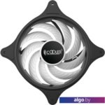 Вентилятор для корпуса PCCooler FX-120-3 Вентилятор для корпуса PCCooler FX-120-3