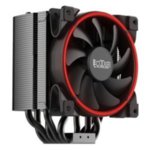 Кулер для процессора PCCooler GI-H58UB Corona R Кулер для процессора PCCooler GI-H58UB Corona R