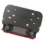 Кулер для процессора PCCooler GI-H58UB Corona R Кулер для процессора PCCooler GI-H58UB Corona R