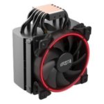 Кулер для процессора PCCooler GI-H58UB Corona R Кулер для процессора PCCooler GI-H58UB Corona R