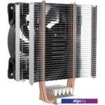 Кулер для процессора PCCooler GI-X3R V2 Кулер для процессора PCCooler GI-X3R V2