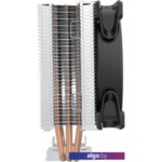 Кулер для процессора PCCooler GI-X3R V2 Кулер для процессора PCCooler GI-X3R V2