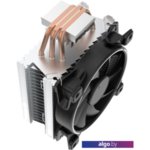 Кулер для процессора PCCooler GI-X3R V2 Кулер для процессора PCCooler GI-X3R V2