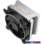 Кулер для процессора PCCooler GI-X3R V2 Кулер для процессора PCCooler GI-X3R V2