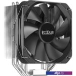 Кулер для процессора PCCooler Paladin 400 Кулер для процессора PCCooler Paladin 400