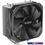 Кулер для процессора PCCooler Paladin 400 Кулер для процессора PCCooler Paladin 400