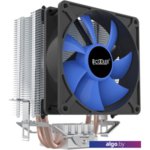 Кулер для процессора PCCooler S93 V2 Кулер для процессора PCCooler S93 V2