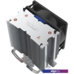 Кулер для процессора PCCooler S93 V2 Кулер для процессора PCCooler S93 V2
