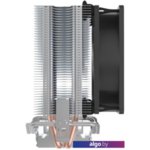 Кулер для процессора PCCooler S93 V2 Кулер для процессора PCCooler S93 V2