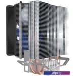 Кулер для процессора PCCooler S93 V2 Кулер для процессора PCCooler S93 V2