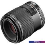 Объектив Pentax SMC D FA Macro 100mm f/2.8 Объектив Pentax SMC D FA Macro 100mm f/2.8