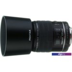 Объектив Pentax SMC D FA Macro 100mm f/2.8 Объектив Pentax SMC D FA Macro 100mm f/2.8