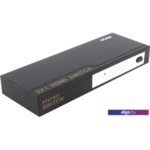Переключатель Vcom VDS8030 Переключатель Vcom VDS8030