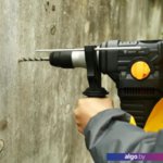 Перфоратор Deko DKH2000 SET 10 Перфоратор Deko DKH2000 SET 10