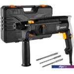Перфоратор Deko DKH950W SET 3 Перфоратор Deko DKH950W SET 3