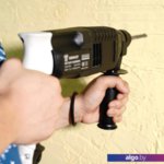 Перфоратор Deko DKH950W SET 3 Перфоратор Deko DKH950W SET 3