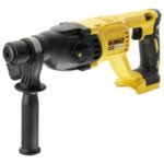 Перфоратор DeWalt DCH133NXJ Перфоратор DeWalt DCH133NXJ