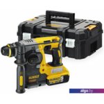 Перфоратор DeWalt DCH273P2 Перфоратор DeWalt DCH273P2