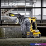 Перфоратор DeWalt DCH273P2 Перфоратор DeWalt DCH273P2