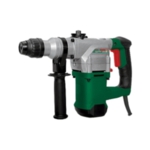 Перфоратор DWT BH11-28 BMC Перфоратор DWT BH11-28 BMC