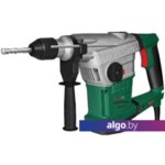 Перфоратор DWT BH12-40 V BMC