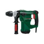 Перфоратор DWT BH14-32 BMC Перфоратор DWT BH14-32 BMC