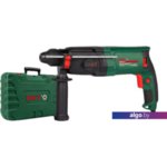 Перфоратор DWT SBH09-30 BMC Перфоратор DWT SBH09-30 BMC