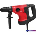 Перфоратор ELITECH П 1340ЭМ Перфоратор ELITECH П 1340ЭМ