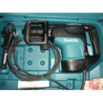 Перфоратор Makita HR4501C Перфоратор Makita HR4501C