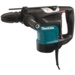 Перфоратор Makita HR4501C Перфоратор Makita HR4501C