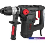 Перфоратор P.I.T PBH32-C3 Перфоратор P.I.T PBH32-C3