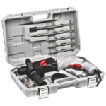 Перфоратор Ставр ПЭГ-780М Перфоратор Ставр ПЭГ-780М