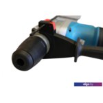 Перфоратор Sturm RH25206PM Перфоратор Sturm RH25206PM