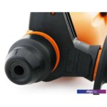 Перфоратор Вихрь П-750 Перфоратор Вихрь П-750