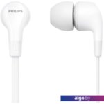 Наушники Philips TAE1105WT/00 Наушники Philips TAE1105WT/00