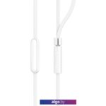 Наушники Philips TAE1105WT/00 Наушники Philips TAE1105WT/00