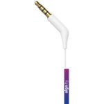 Наушники Philips TAE1105WT/00 Наушники Philips TAE1105WT/00