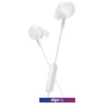 Наушники Philips TAE4105WT/00 Наушники Philips TAE4105WT/00