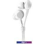 Наушники Philips TAE4105WT/00 Наушники Philips TAE4105WT/00