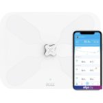 Напольные весы Picooc S3 Lite V2 Напольные весы Picooc S3 Lite V2