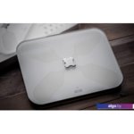 Напольные весы Picooc S3 Lite V2 Напольные весы Picooc S3 Lite V2