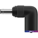 Коннектор Pitatel DCC.M17 Коннектор Pitatel DCC.M17