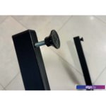 Кронштейн PL FS-400.B Кронштейн PL FS-400.B